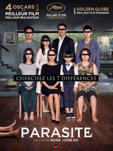 Jeudes7DifferenceTheJokersParasite01