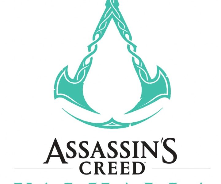 Le teaser très original du nouveau Assassin’s Creed Valhalla