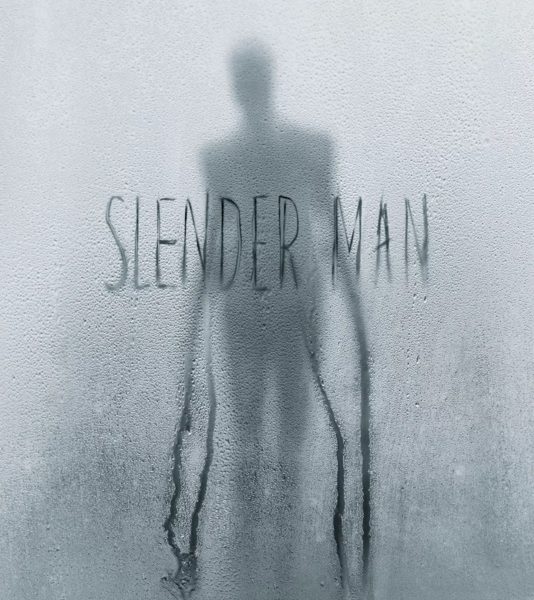 Slender Man réalisé par Sylvain White