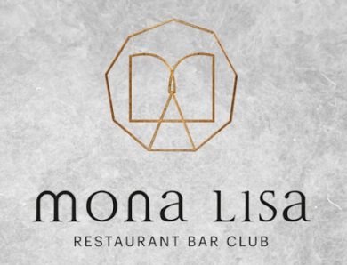 Le Mona Lisa, club et restaurant à Paris