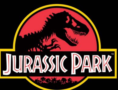 Jurassic Park réalisé par Steven Spielberg