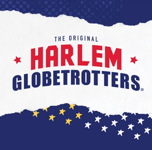 Les Harlem Globetrotters en tournée 2020 en France