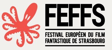 Le Festival Européen du Film Fantastique de Strasbourg 2021