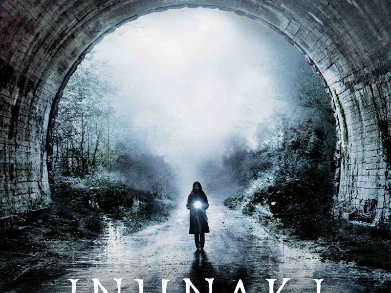 Inunaki : Le village oublié réalisé par Takashi Shimizu