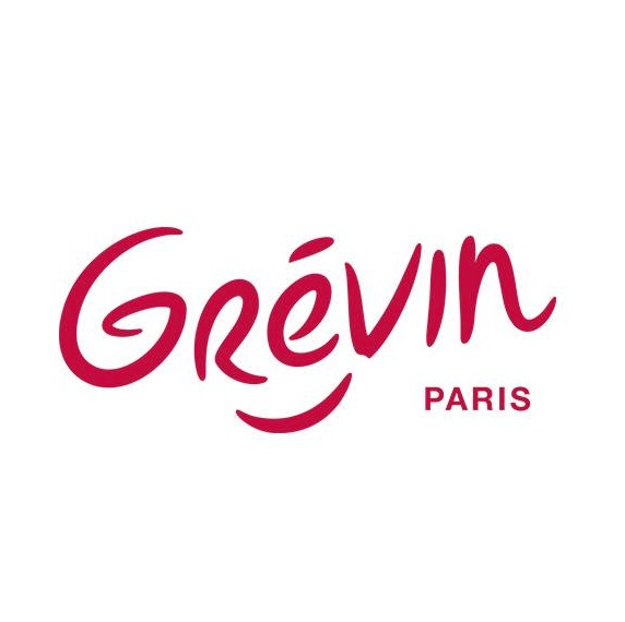 L’espace sport du musée Grévin à Paris