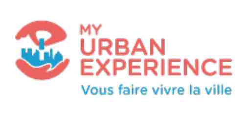 My Urban Experience propose des jeux de piste insolites en extérieur à Paris, pour les familles !