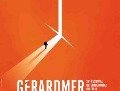 28e Festival international du film fantastique de Gérardmer : Edition en ligne