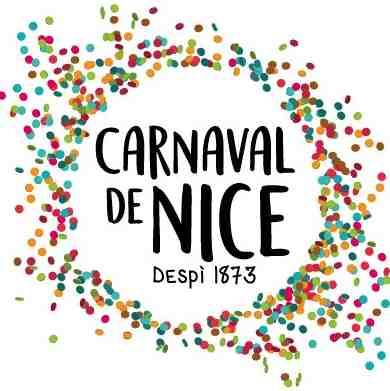 Carnaval de Nice virtuel en 2021