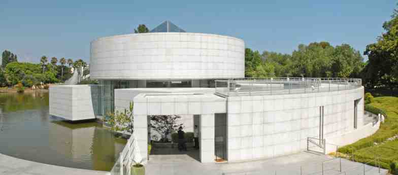 Le Musée Départemental des Arts Asiatiques à Nice acquiert 3 pièces Japonaises exceptionnelles