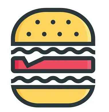 Journée Internationale du Hamburger