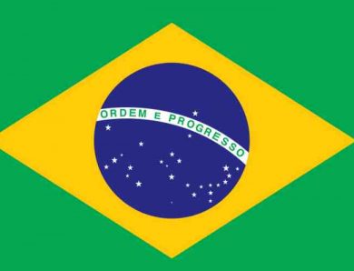 07 septembre – Fête Nationale Brésilienne