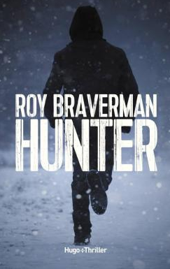 Hunter écrit par Roy Braverman