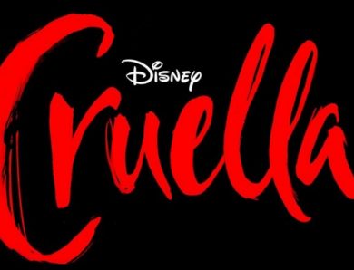 Cruella réalisé par Craig Gillespie