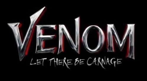 Venom 2 : Let Be Carnage réalisé par Andy Serkis