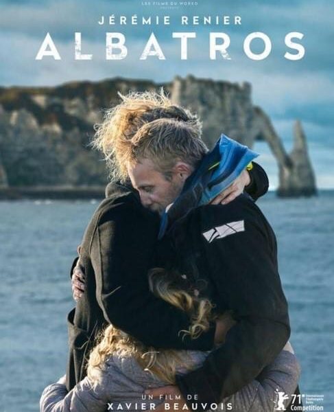 Albatros réalisé par Xavier Beauvois