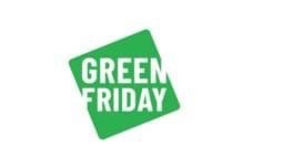 Ateliers gratuits, conférences, débats … Le Green Friday dévoile son programme anti Black Friday