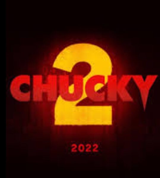 Chucky – Saison 2