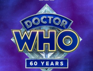 Doctor Who 60 ans : Une histoire de temps, d’espace, de compagnons et de régénération : 12ème Docteur, Clara