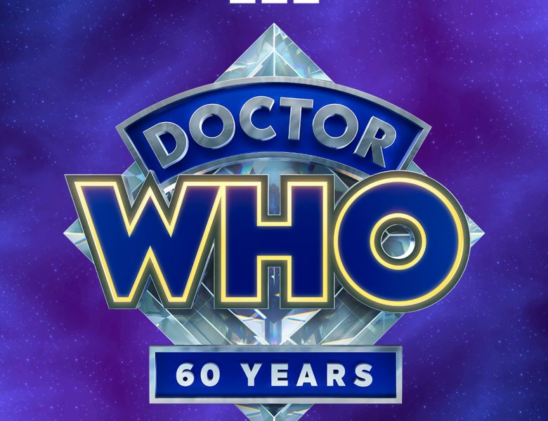 Doctor Who 60 ans : Une histoire de temps, d’espace, de compagnons et de régénération : 10ème Docteur et Martha