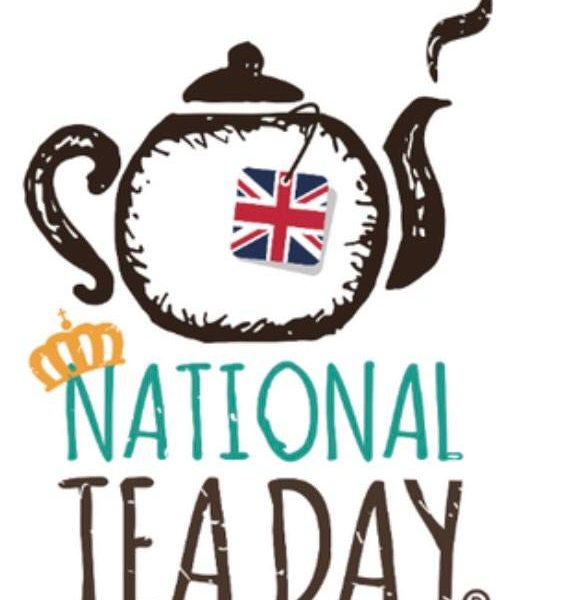 Journée Internationale du Thé